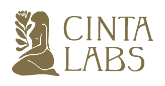 Cinta Labs